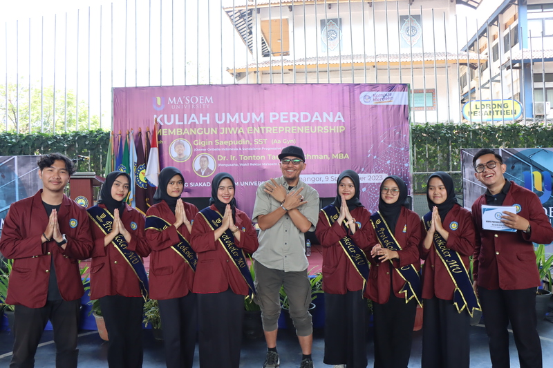 0077185beea77d44.jpg
