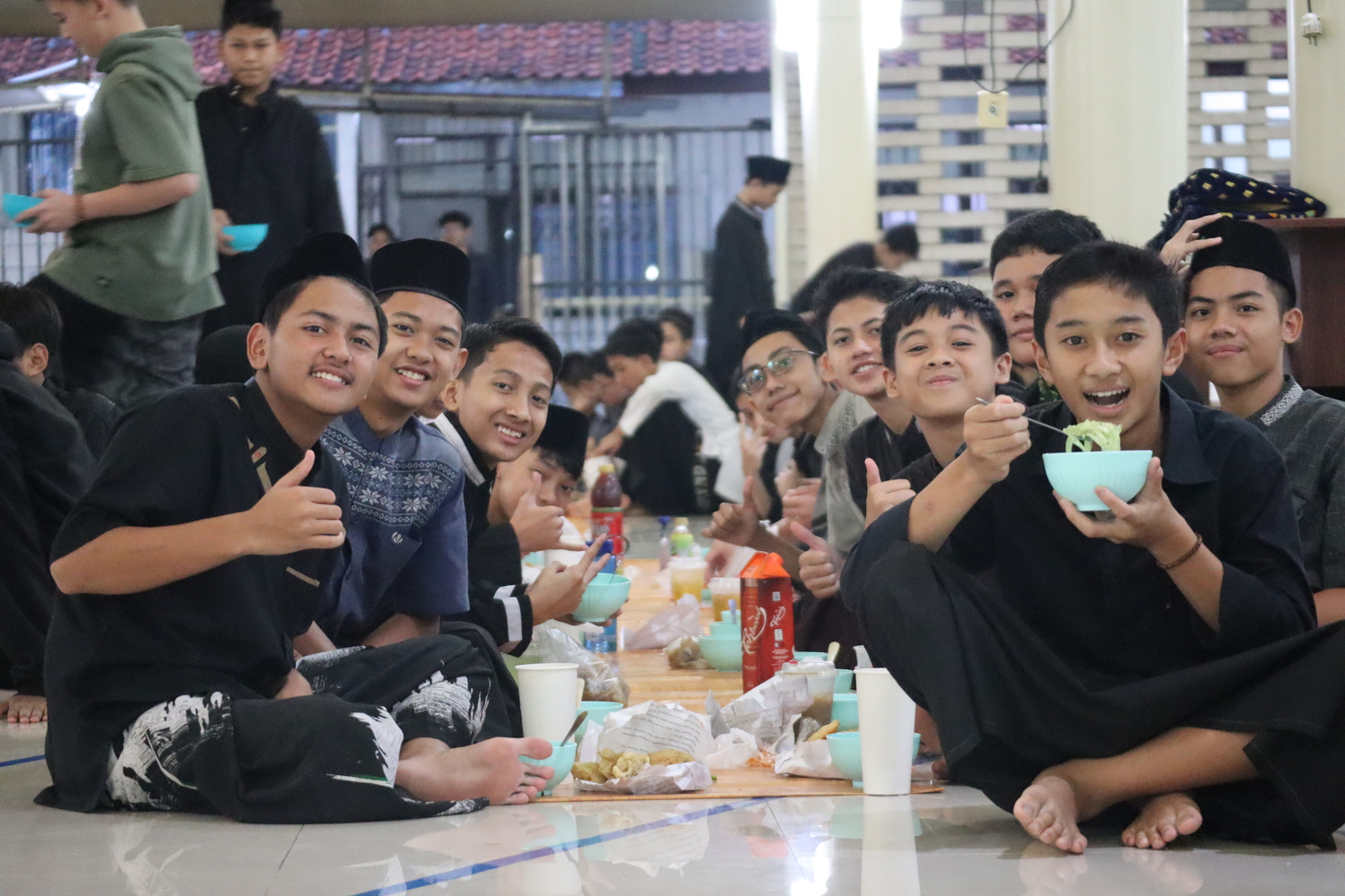 00f9be10d53ec1f4.jpg