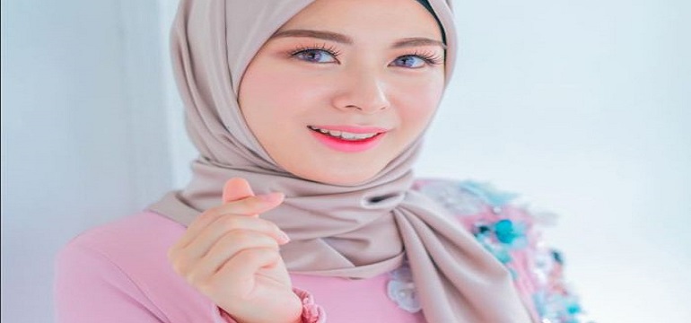 03c5549081adb247.jpg