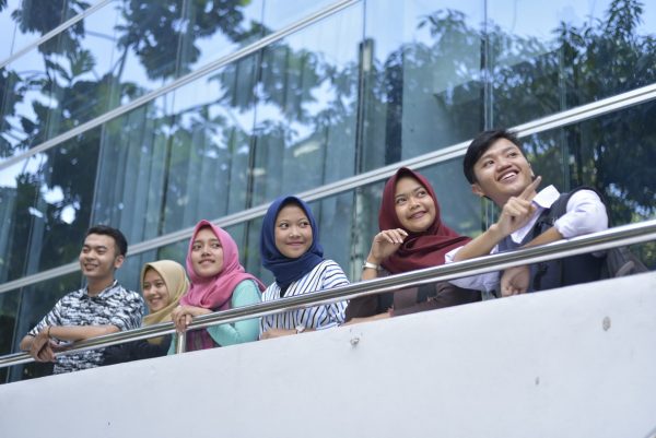 154fa861c5446db0.jpg