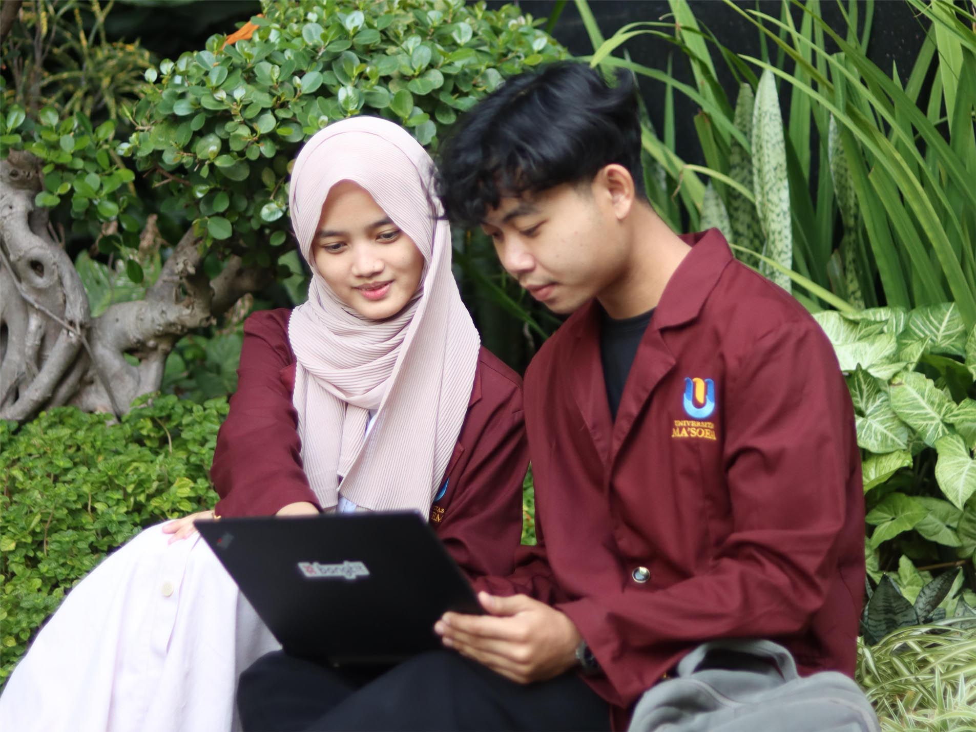 1808be099394a3b9.jpg