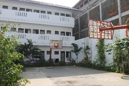 20bed21541b6b652.jpg