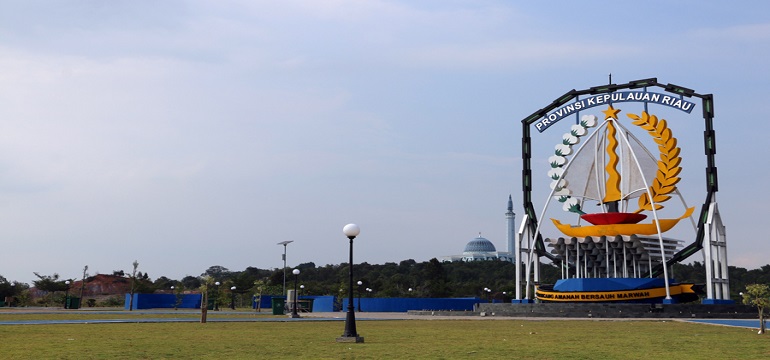 3335ff1809f4f2ba.jpg