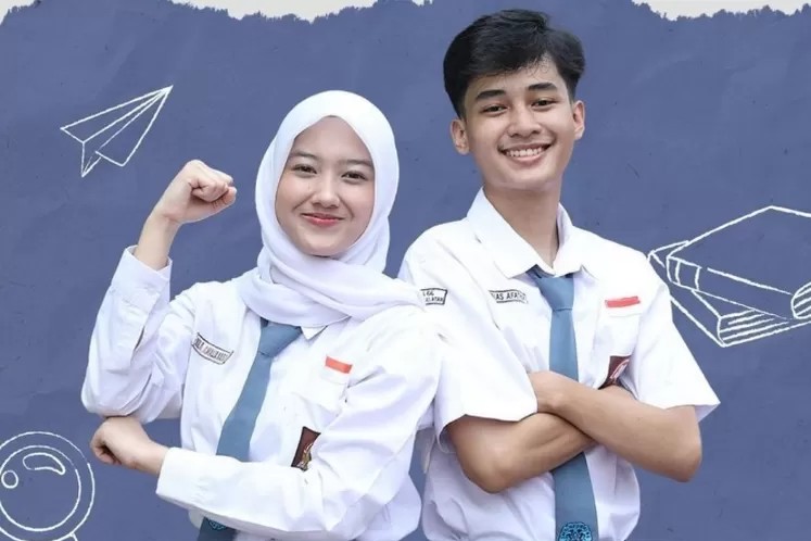 4ef7e19a2acb1e3a.jpg