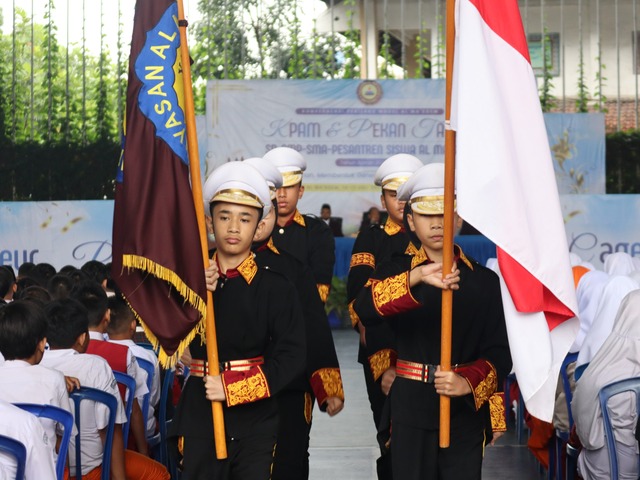 5fd475b2fdf5d018.jpg
