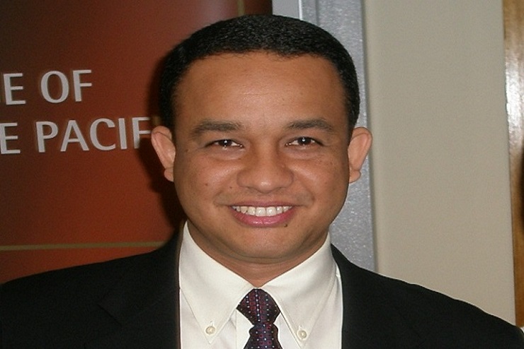 6350c9582c95178c.jpg