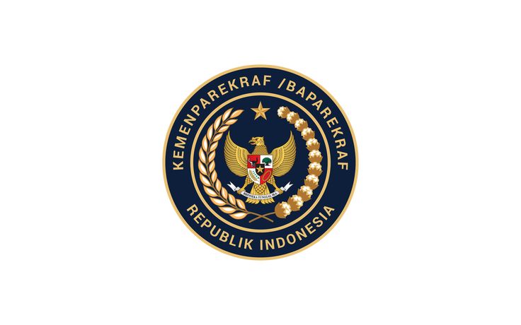 6a05da81aa611edb.jpg