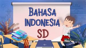 7ca30fd6d36b001d.jpg
