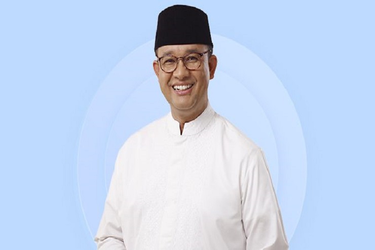 97aa8e812807b8b7.jpg