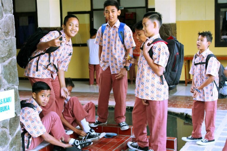 9eead396e7387bb0.jpg