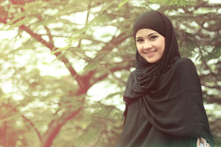 A5012556f156cbff.jpg