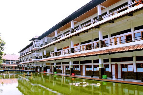 Ad62a8466b7845c6.jpg