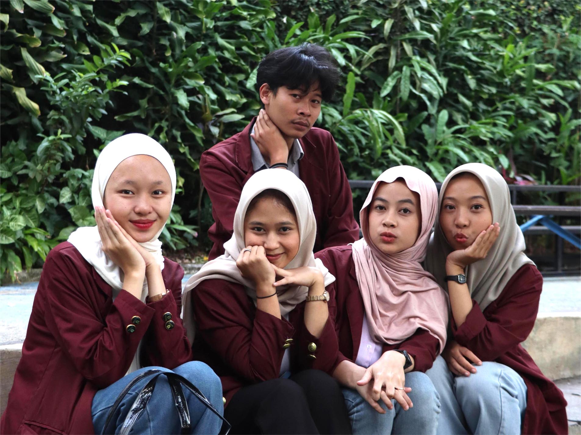 Ae165c732f29a9ce.jpg