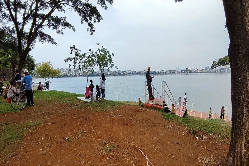 C4efe370245e4ca9.jpg