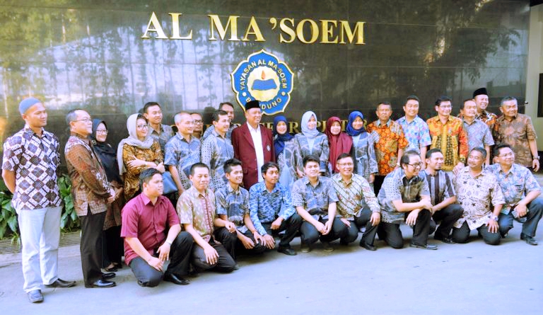 Cd75732d5edaadc6.jpg
