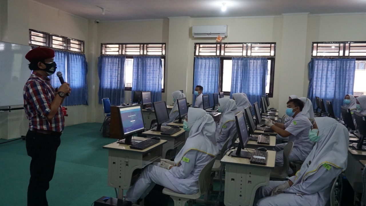 Cedd4e28bf3f8bc3.jpg