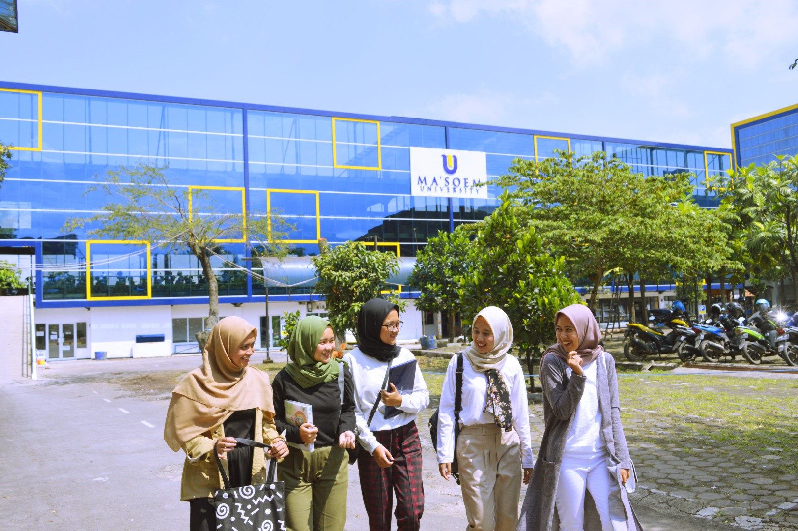 Ee9df05b2d3155d0.jpg