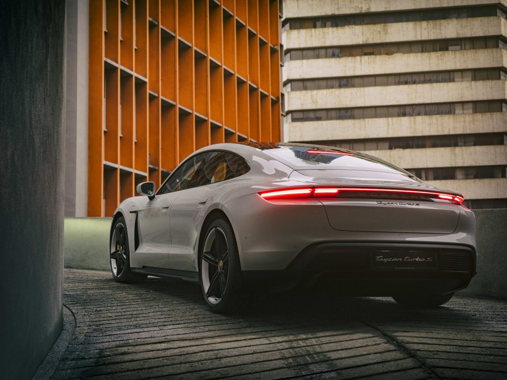 F577e669a578c7ac.jpg
