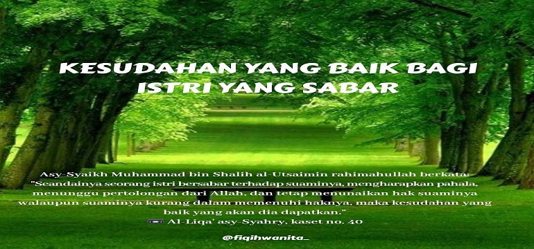 Fba511eca7235c1e.jpg