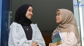 Ff2414d3299c39d3.jpg